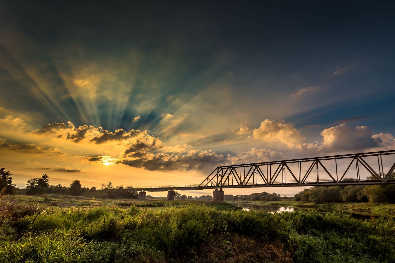 Photo by: fotopolska.travel.pl