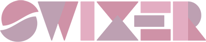 Background PWC